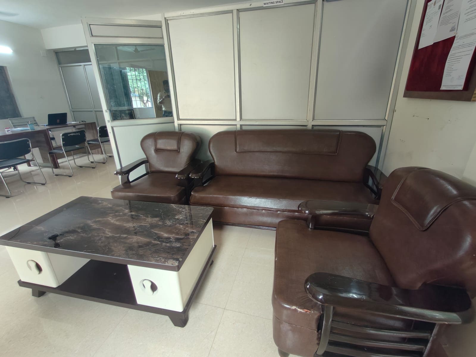 Institute Of Medical Sciences Campus photo 8